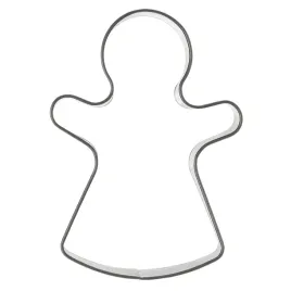 wykrawacz-do-ciastek-stalowy-lalka-68-cm