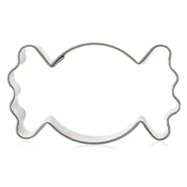 wykrawacz-do-ciastek-stalowy-cukierek-55-cm
