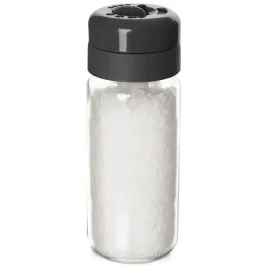 pojemnik-na-przyprawy-z-sitkiem-szklany-kemp-230-ml