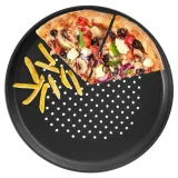 forma-do-pizzy-perforowana-32-cm