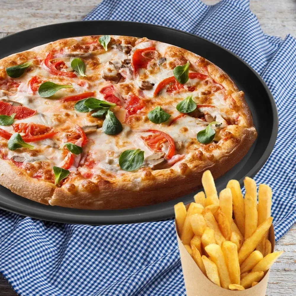 forma-do-pizzy-perforowana-32-cm