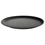 forma-do-pizzy-perforowana-32-cm-marka-orion