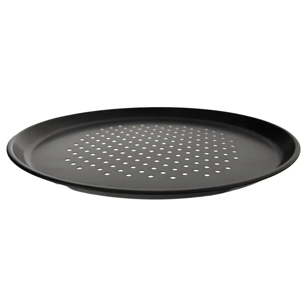 forma-do-pizzy-perforowana-32-cm-stan-nowy