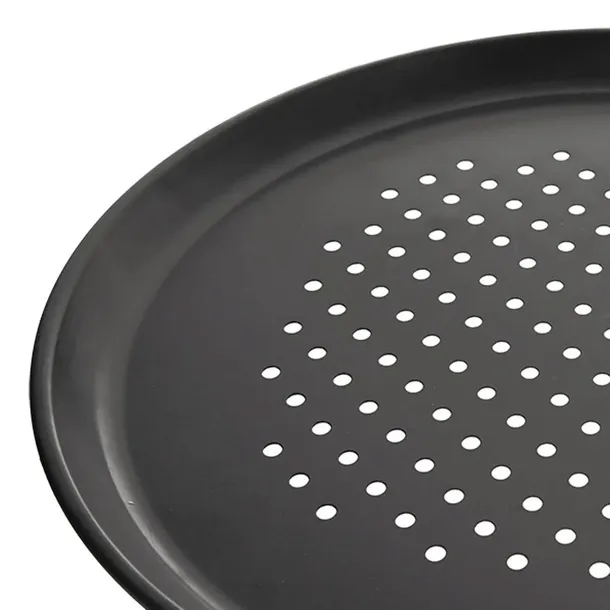 forma-do-pizzy-perforowana-32-cm-material-metal