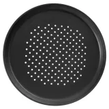 forma-do-pizzy-perforowana-32-cm-szerokosc-32-cm