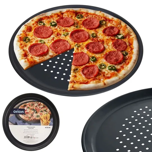 forma-do-pizzy-perforowana-32-cm-waga-z-opakowaniem-0-29-kg