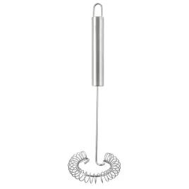 trzepaczka-do-ubijania-stalowa-spiralna-26-cm