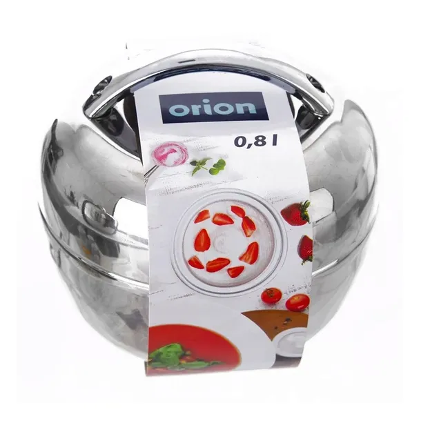 termos-obiadowy-stalowy-apple-800-ml-cechy-dodatkowe-brak