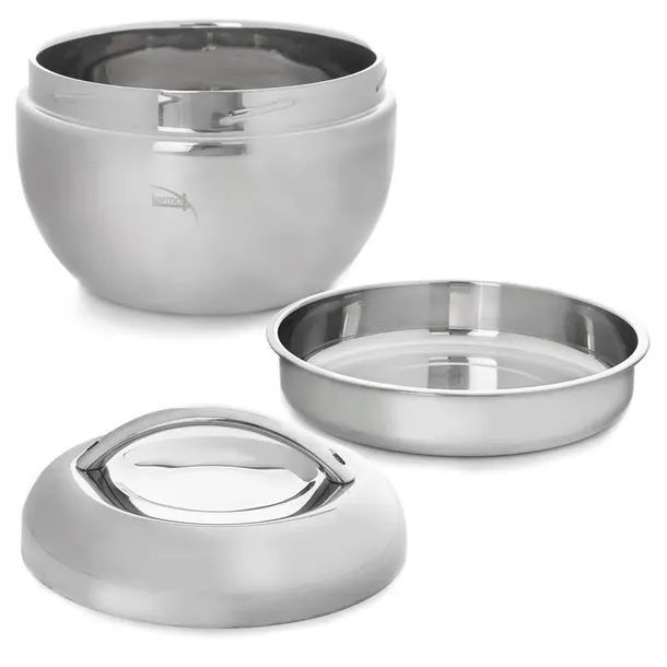 termos-obiadowy-stalowy-apple-800-ml-material-stal-nierdzewna