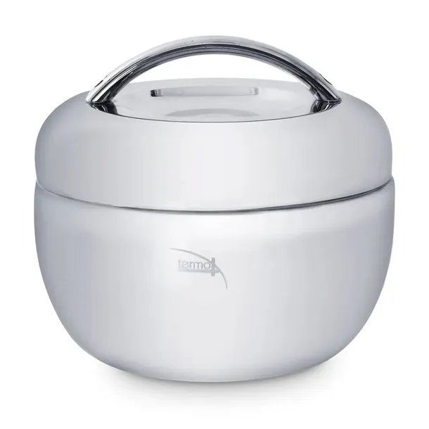 termos-obiadowy-stalowy-apple-800-ml-srednica-14-cm