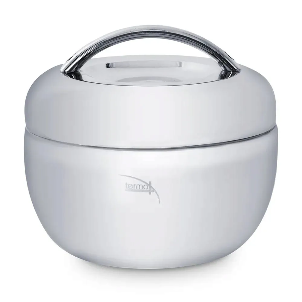 termos-obiadowy-stalowy-apple-800-ml