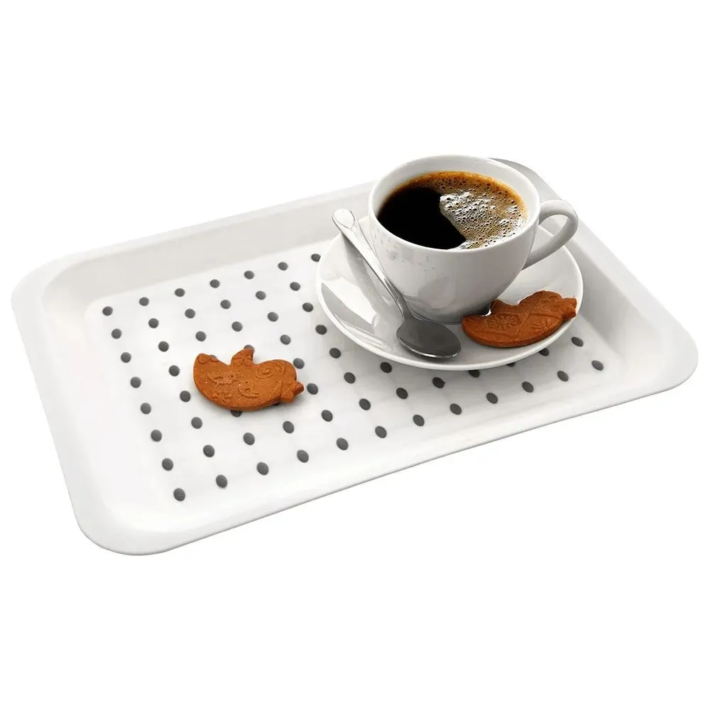 taca-do-serwowania-biala-33x23-cm