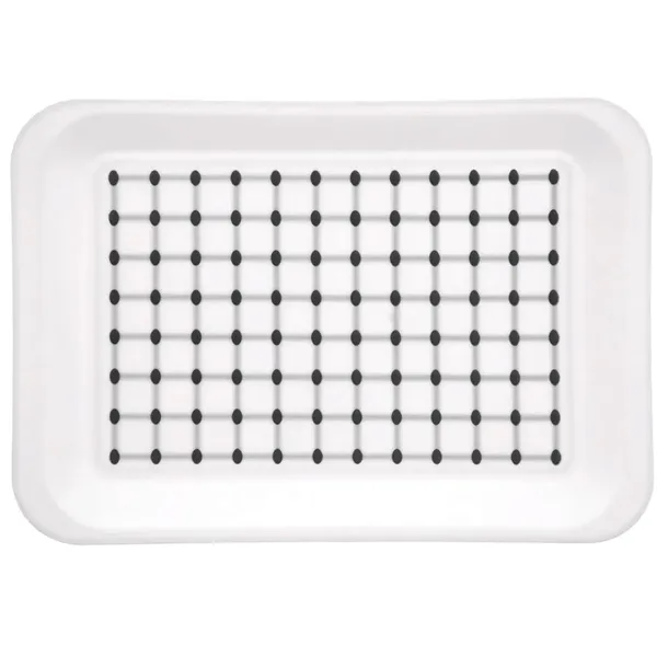 taca-do-serwowania-biala-33x23-cm-kolor-bialy
