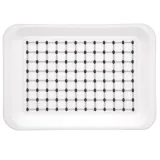 taca-do-serwowania-biala-33x23-cm-kolor-bialy