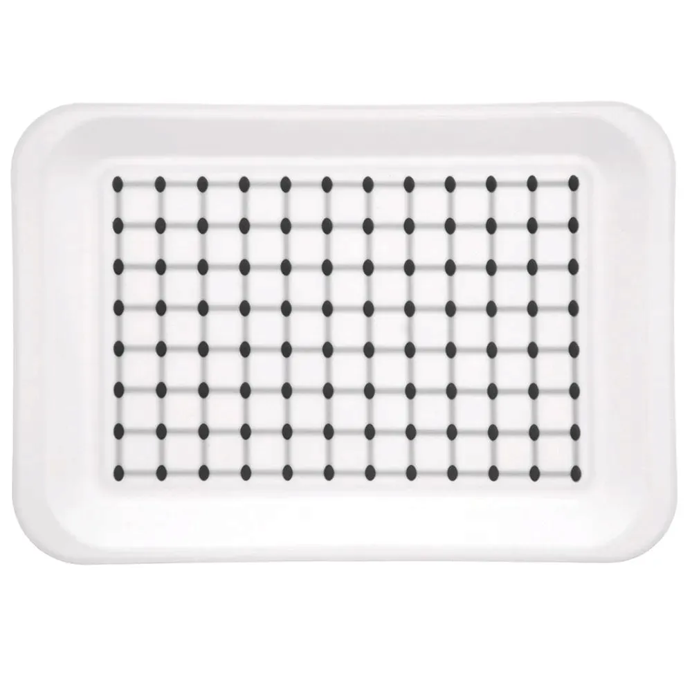 taca-do-serwowania-biala-33x23-cm-stan-nowy
