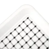 taca-do-serwowania-biala-33x23-cm-waga-z-opakowaniem-0-14-kg