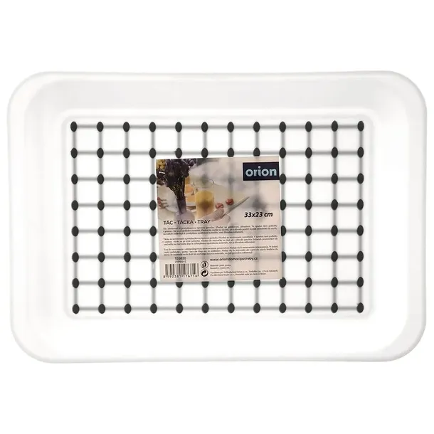 taca-do-serwowania-biala-33x23-cm-kod-produktu-153830