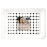 taca-do-serwowania-biala-33x23-cm-kod-produktu-153830