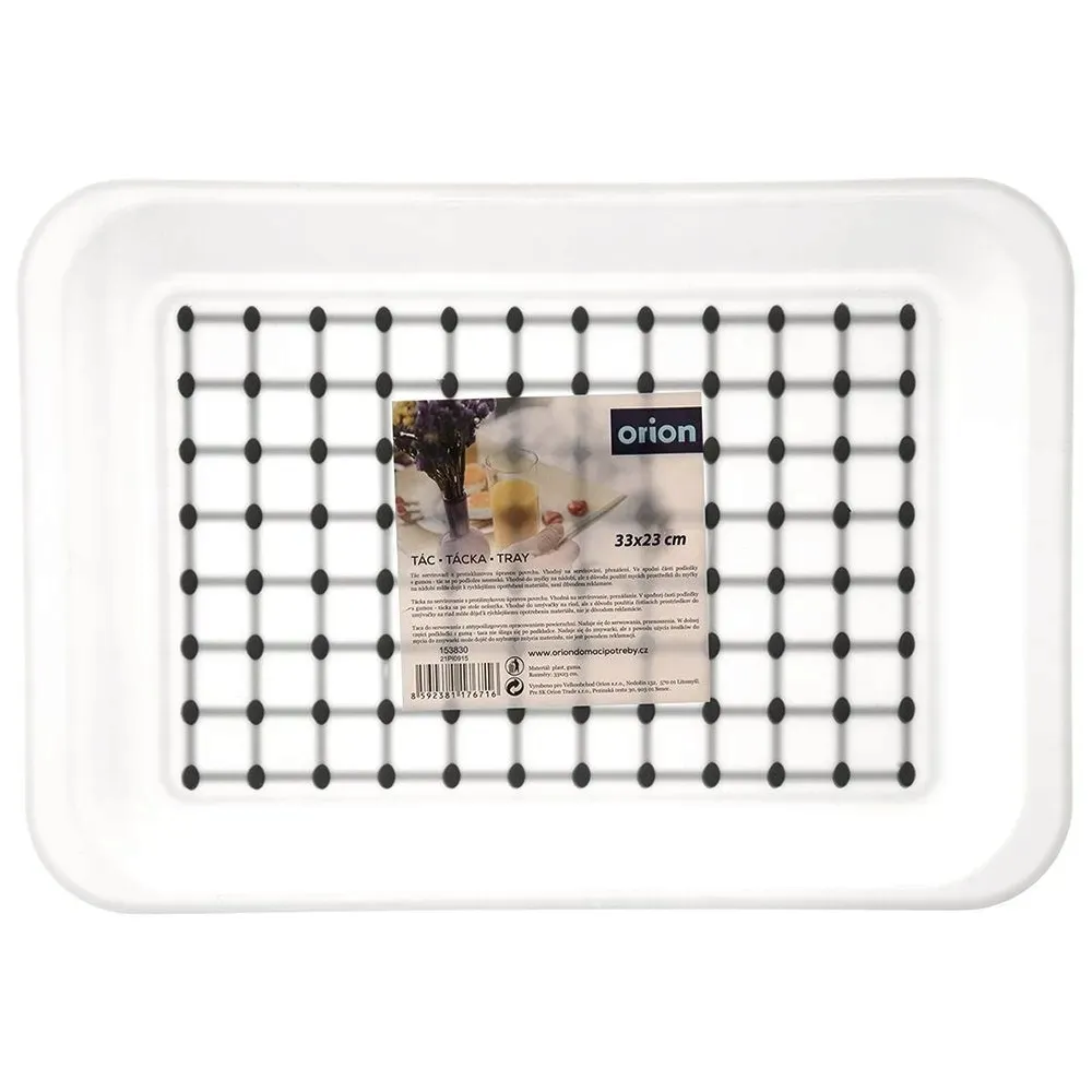 taca-do-serwowania-biala-33x23-cm
