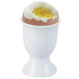 podstawka-na-jajko-porcelanowa-biala