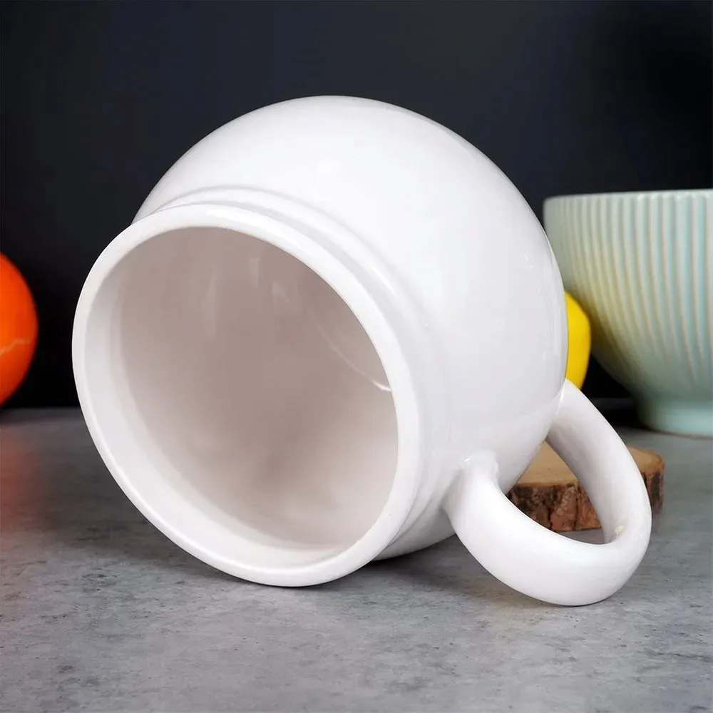 kubek-ceramiczny-serce-430-ml