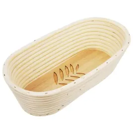 koszyk-do-wyrastania-ciasta-na-chleb-rattanowy-15-kg-32x15x9-cm
