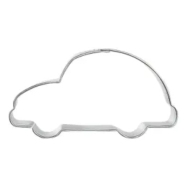 wykrawacz-do-ciastek-stalowy-auto-75-cm