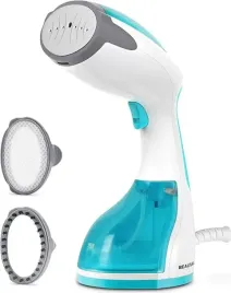 parownica-do-ubran-beautural-1200w-260ml-podrozna-pion-poziom