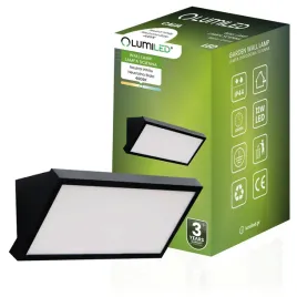 lampa-elewacyjna-zewnetrzna-scienna-kinkiet-ogrodowy-12w-led-4000k