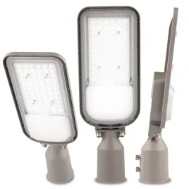 lampa-uliczna-led-przemyslowa-oprawa-na-parking-50w-230v-latarnia-ip65