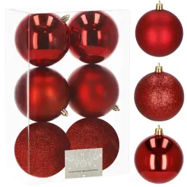 bombki-choinkowe-na-choinke-10-cm-zestaw-6-szt
