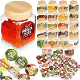 pojemnik-na-przyprawy-szklany-100-ml-24-szt-90-naklejek