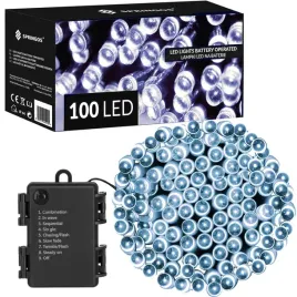 lampki-choinkowe-100-led-na-baterie-zimny-bialy-z-programatorem