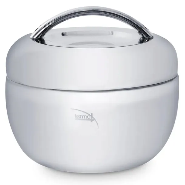 termos-obiadowy-stalowy-apple-2-l-wysokosc-17-cm