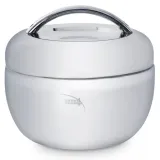 termos-obiadowy-stalowy-apple-2-l-wysokosc-17-cm