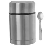termos-obiadowy-stalowy-700-ml