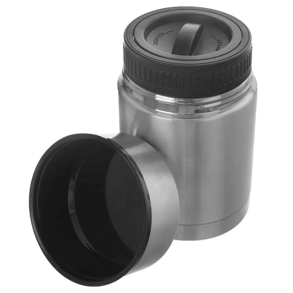 termos-obiadowy-stalowy-700-ml-stan-nowy
