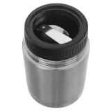 termos-obiadowy-stalowy-700-ml-cechy-dodatkowe-brak