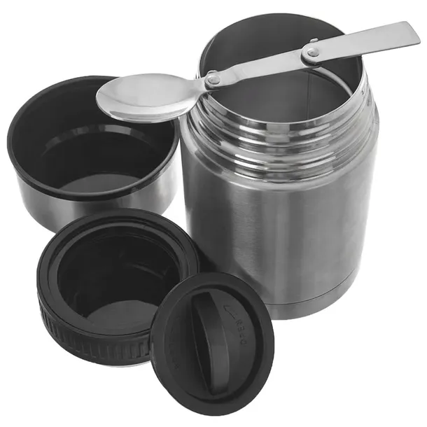 termos-obiadowy-stalowy-700-ml-material-stal-nierdzewna