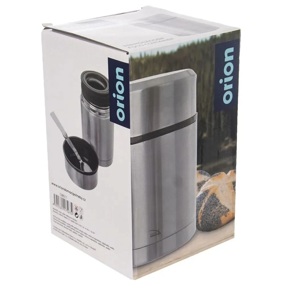 termos-obiadowy-stalowy-700-ml