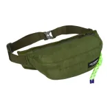 rovicky298830