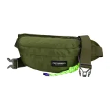 rovicky298830-marka-peterson