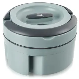 termos-obiadowy-stalowy-termo-24-l