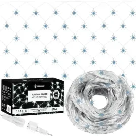 kurtyna-swietlna-zimny-bialy-144-led-lampki-wewnetrzno-zewnetrzne-siatka-z