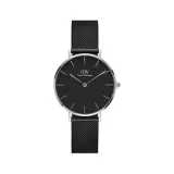 dw00100202