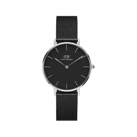 dw00100202