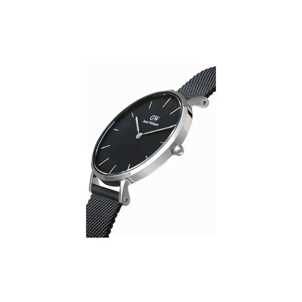 dw00100202-marka-daniel-wellington