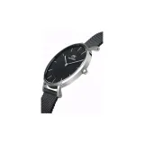 dw00100202-marka-daniel-wellington