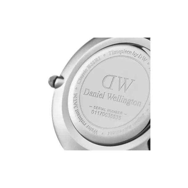 dw00100202-kod-producenta-dw00100202