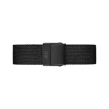 dw00100202-marka-daniel-wellington-kod-producenta-dw00100202